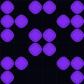 91.149.100.101