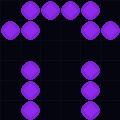 91.149.100.102