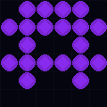 91.149.100.103