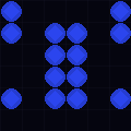 91.149.100.104