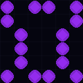 91.149.100.105