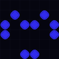 91.149.100.106
