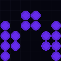 91.149.100.107