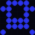 91.149.100.108