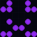 91.149.100.109