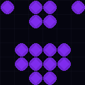 91.149.100.11