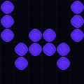 91.149.100.110