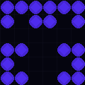 91.149.100.111
