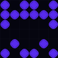 91.149.100.112