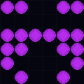 91.149.100.113