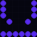 91.149.100.114