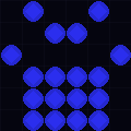 91.149.100.115