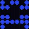 91.149.100.116