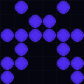 91.149.100.117
