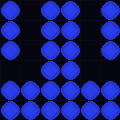 91.149.100.118