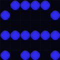 91.149.100.119