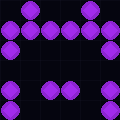 91.149.100.12