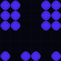91.149.100.120
