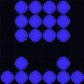 91.149.100.121