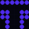 91.149.100.122