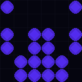91.149.100.123