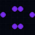 91.149.100.124