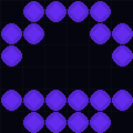 91.149.100.125