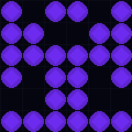 91.149.100.126