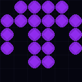 91.149.100.127