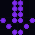 91.149.100.128