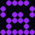 91.149.100.129