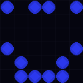 91.149.100.13