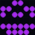 91.149.100.130