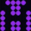 91.149.100.133