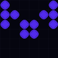 91.149.100.134