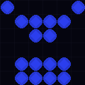 91.149.100.135