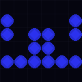 91.149.100.136