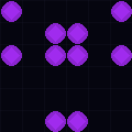 91.149.100.138