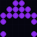 91.149.100.139