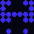 91.149.100.14