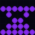 91.149.100.140