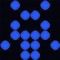 91.149.100.141