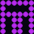 91.149.100.142