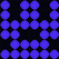 91.149.100.143