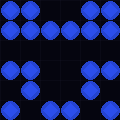91.149.100.144