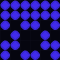 91.149.100.145