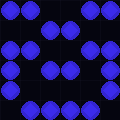 91.149.100.146