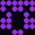 91.149.100.148