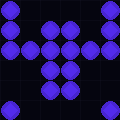 91.149.100.15