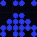 91.149.100.150